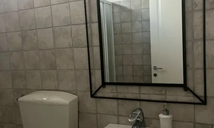 Rexer-Sogliano-Cavour-Casa-indipendente-in-vendita-in-via-Cerova-Sogliano-Cavour-Taverna
