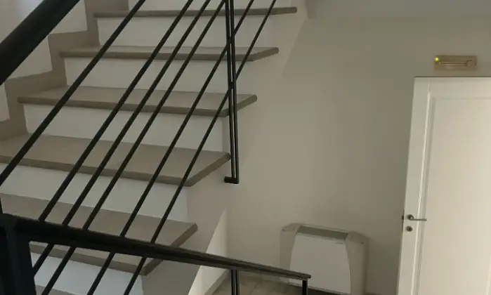 Rexer-Sogliano-Cavour-Casa-indipendente-in-vendita-in-via-Cerova-Sogliano-Cavour-Scala