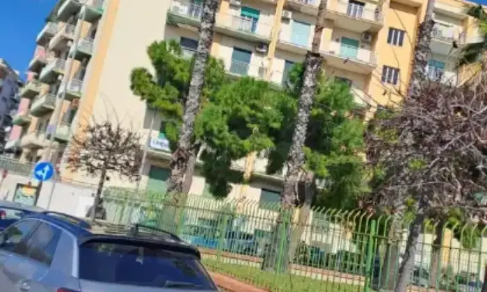 Rexer-Siracusa-Appartamento-in-vendita-in-via-Basento-Neapolis-Siracusa-Altro