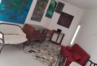 Rexer-Siracusa-Appartamento-in-vendita-in-via-Basento-Neapolis-Siracusa-Altro