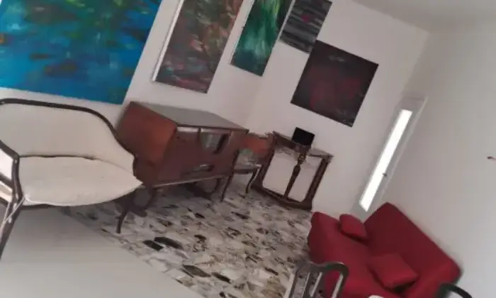 Rexer-Siracusa-Appartamento-in-vendita-in-via-Basento-Neapolis-Siracusa-Altro