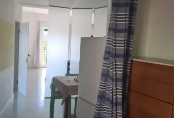 Rexer-Siracusa-Appartamento-in-vendita-in-via-Basento-Neapolis-Siracusa-Altro