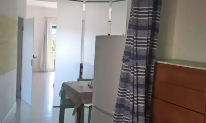 Rexer-Siracusa-Appartamento-in-vendita-in-via-Basento-Neapolis-Siracusa-Altro