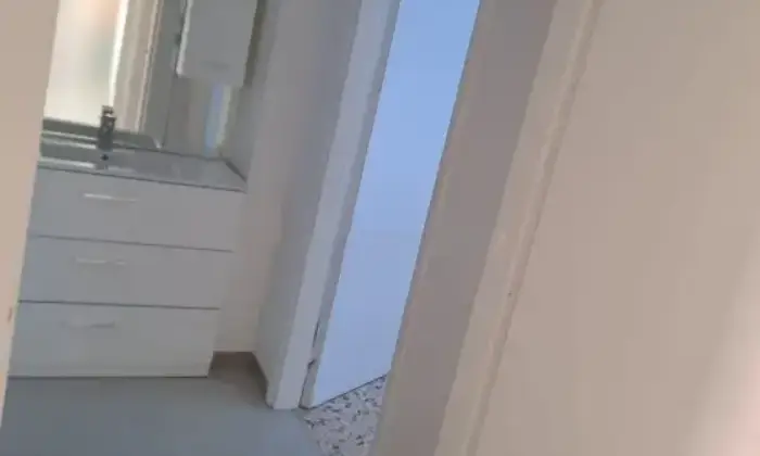 Rexer-Siracusa-Appartamento-in-vendita-in-via-Basento-Neapolis-Siracusa-Altro