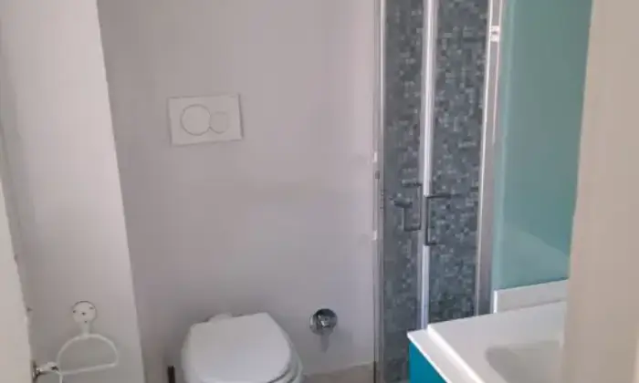 Rexer-Siracusa-Appartamento-in-vendita-in-via-Basento-Neapolis-Siracusa-Altro