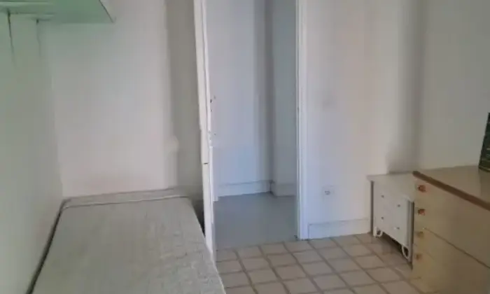 Rexer-Siracusa-Appartamento-in-vendita-in-via-Basento-Neapolis-Siracusa-Altro