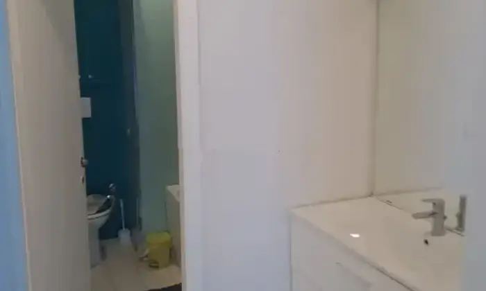 Rexer-Siracusa-Appartamento-in-vendita-in-via-Basento-Neapolis-Siracusa-Altro