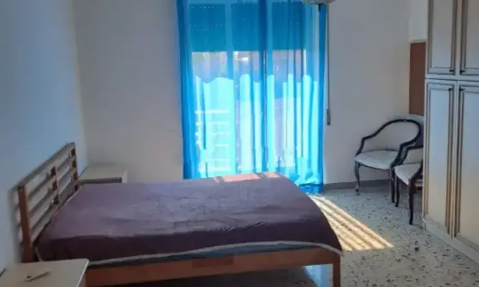 Rexer-Siracusa-Appartamento-in-vendita-in-via-Basento-Neapolis-Siracusa-Altro