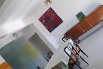 Rexer-Siracusa-Appartamento-in-vendita-in-via-Basento-Neapolis-Siracusa-Altro