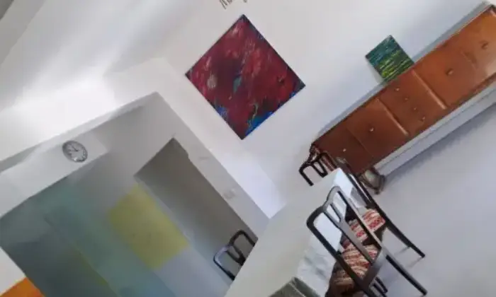 Rexer-Siracusa-Appartamento-in-vendita-in-via-Basento-Neapolis-Siracusa-Altro