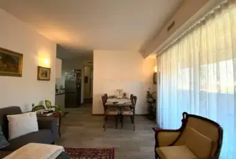 Rexer-Massa-Vendesi-un-accogliente-bilocale-a-Massa-Altro