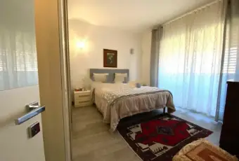 Rexer-Massa-Vendesi-un-accogliente-bilocale-a-Massa-Altro