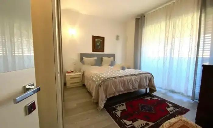 Rexer-Massa-Vendesi-un-accogliente-bilocale-a-Massa-Altro