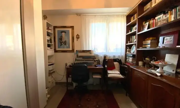 Rexer-Massa-Vendesi-un-accogliente-bilocale-a-Massa-Altro