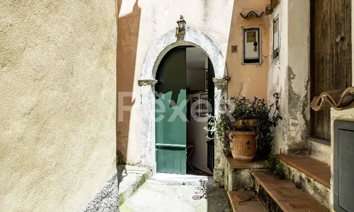 Rexer-Maratea-Cielo-terra-panoramico-con-terrazza-Altro