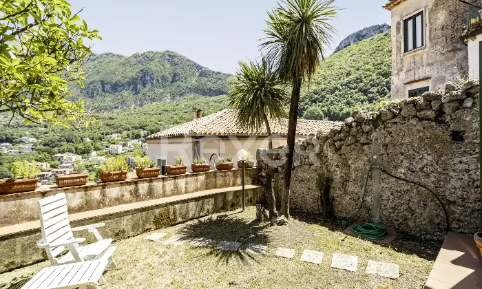 Rexer-Maratea-Cielo-terra-panoramico-con-terrazza-Altro