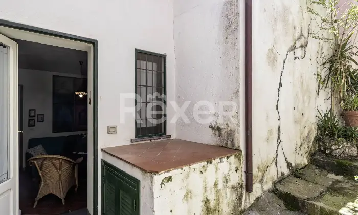 Rexer-Maratea-Cielo-terra-panoramico-con-terrazza-Altro