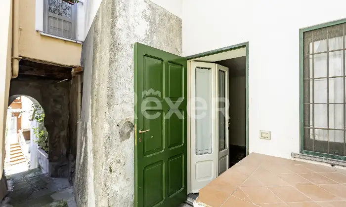 Rexer-Maratea-Cielo-terra-panoramico-con-terrazza-Altro