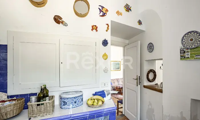 Rexer-Maratea-Cielo-terra-panoramico-con-terrazza-Altro