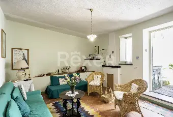 Rexer-Maratea-Cielo-terra-panoramico-con-terrazza-Altro