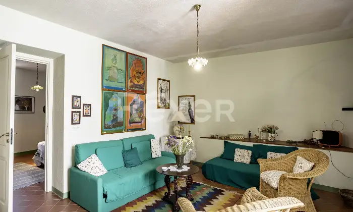 Rexer-Maratea-Cielo-terra-panoramico-con-terrazza-Altro