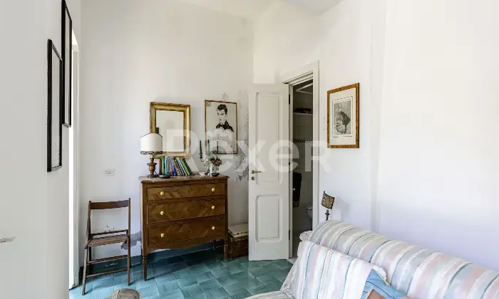 Rexer-Maratea-Cielo-terra-panoramico-con-terrazza-Altro