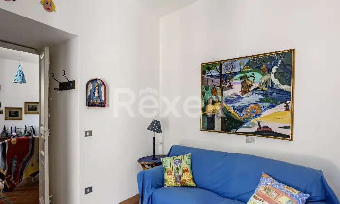 Rexer-Maratea-Cielo-terra-panoramico-con-terrazza-Altro