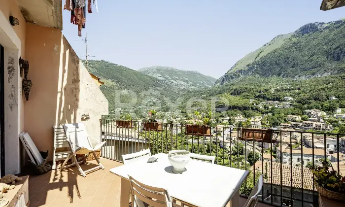 Rexer-Maratea-Cielo-terra-panoramico-con-terrazza-Altro