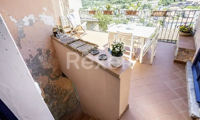 Rexer-Maratea-Cielo-terra-panoramico-con-terrazza-Altro