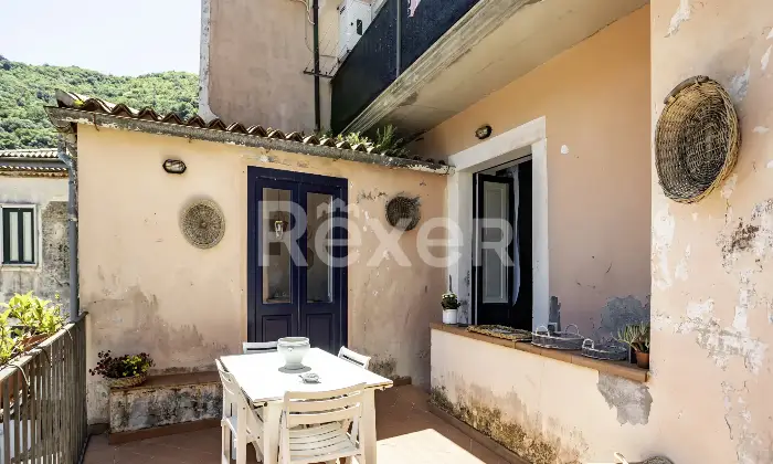 Rexer-Maratea-Cielo-terra-panoramico-con-terrazza-Altro