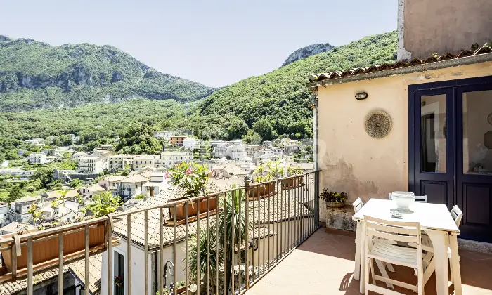 Rexer-Maratea-Cielo-terra-panoramico-con-terrazza-Altro