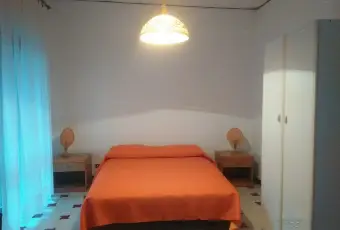 Rexer-Messina-Vendesi-casa-indipendente-su-due-livelli-a-Messina-ME-Altro