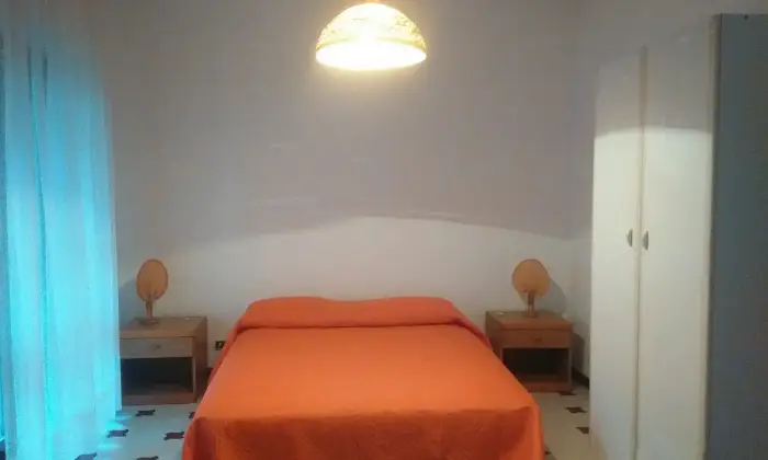 Rexer-Messina-Vendesi-casa-indipendente-su-due-livelli-a-Messina-ME-Altro