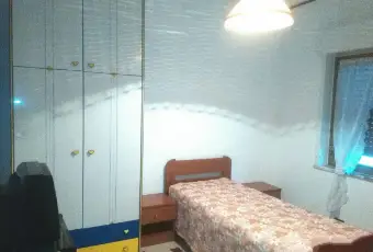Rexer-Messina-Vendesi-casa-indipendente-su-due-livelli-a-Messina-ME-Altro