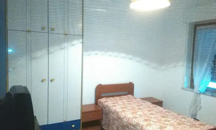 Rexer-Messina-Vendesi-casa-indipendente-su-due-livelli-a-Messina-ME-Altro