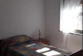 Rexer-Messina-Vendesi-casa-indipendente-su-due-livelli-a-Messina-ME-Altro