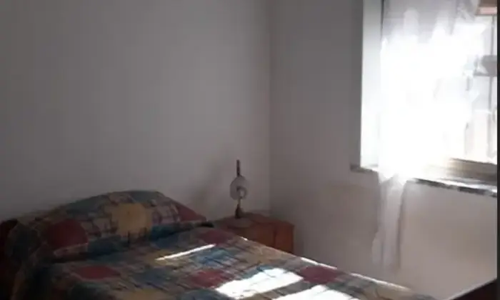 Rexer-Messina-Vendesi-casa-indipendente-su-due-livelli-a-Messina-ME-Altro