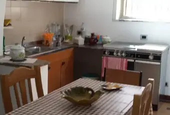 Rexer-Messina-Vendesi-casa-indipendente-su-due-livelli-a-Messina-ME-Altro