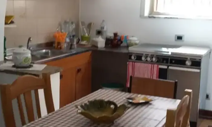 Rexer-Messina-Vendesi-casa-indipendente-su-due-livelli-a-Messina-ME-Altro
