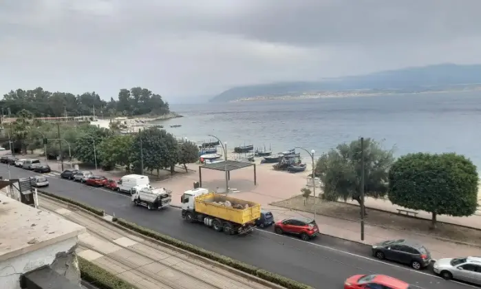 Rexer-Messina-Vendesi-immobile-di-rara-bellezza-fronte-mare-in-Viale-della-Libert-a-Messina-Altro