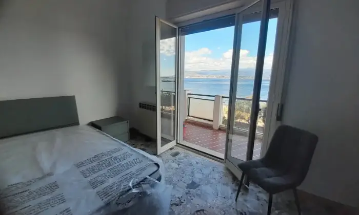 Rexer-Messina-Vendesi-immobile-di-rara-bellezza-fronte-mare-in-Viale-della-Libert-a-Messina-Altro