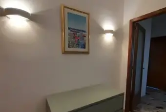 Rexer-Messina-Vendesi-immobile-di-rara-bellezza-fronte-mare-in-Viale-della-Libert-a-Messina-Altro