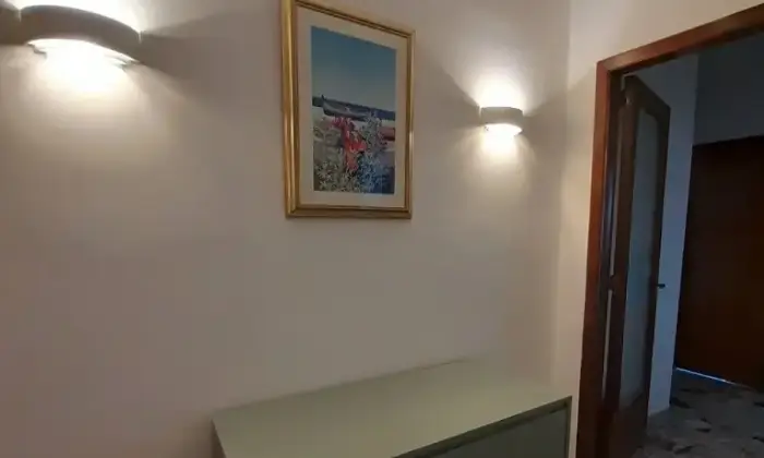 Rexer-Messina-Vendesi-immobile-di-rara-bellezza-fronte-mare-in-Viale-della-Libert-a-Messina-Altro