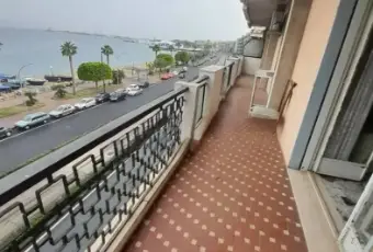 Rexer-Messina-Vendesi-immobile-di-rara-bellezza-fronte-mare-in-Viale-della-Libert-a-Messina-Altro
