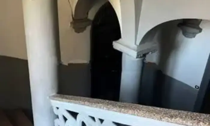 Rexer-Cosenza-Vendesi-appartamento-a-Cosenza-Altro