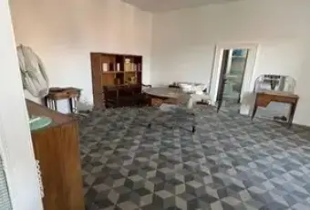 Rexer-Cosenza-Vendesi-appartamento-a-Cosenza-Altro