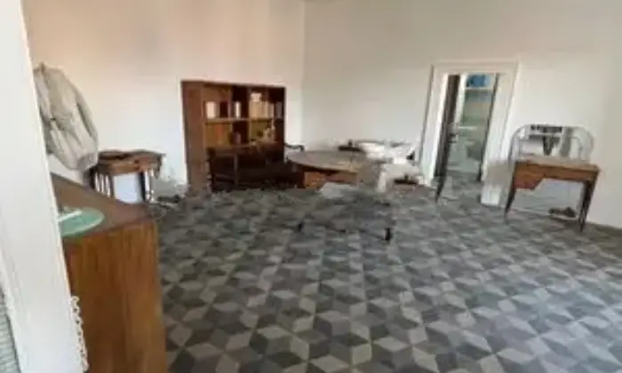 Rexer-Cosenza-Vendesi-appartamento-a-Cosenza-Altro