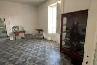 Rexer-Cosenza-Vendesi-appartamento-a-Cosenza-Altro