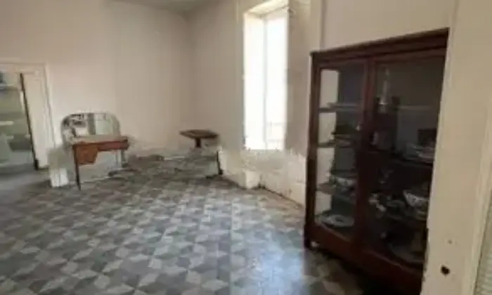 Rexer-Cosenza-Vendesi-appartamento-a-Cosenza-Altro