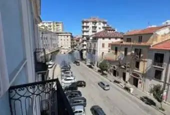 Rexer-Cosenza-Vendesi-appartamento-a-Cosenza-Altro